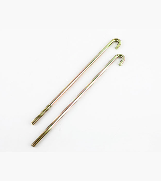 انکر بولت ها برای چیست؟