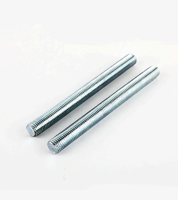 مقدمه ای بر کاربردهای اساسی و اصلی Stud Bolt